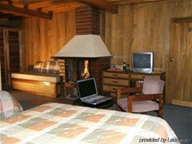 Puertolago Country Inn & Resort Отавало Стая снимка