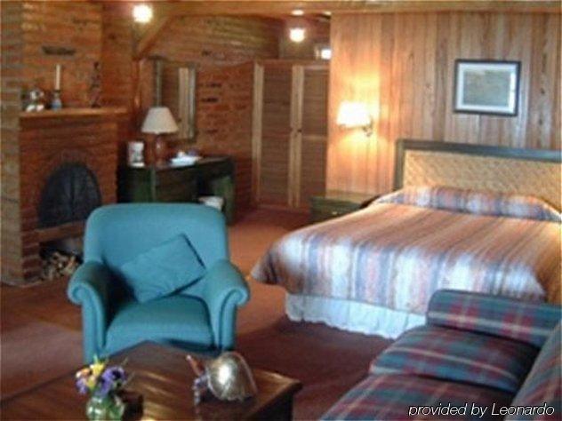 Puertolago Country Inn & Resort Отавало Стая снимка